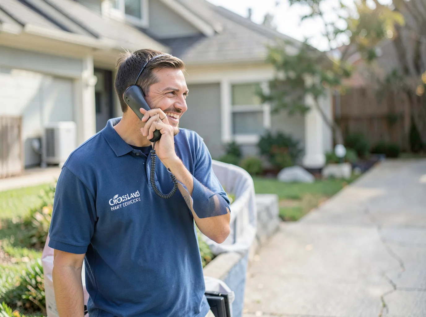 Heat Pump Installation Augusta, OH FAQs